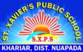 sxpskhariar.com